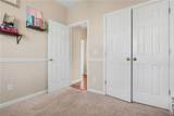 310 Turtle Pointe Drive - Photo 22