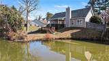 310 Turtle Pointe Drive - Photo 30