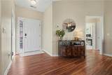310 Turtle Pointe Drive - Photo 4