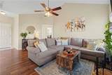 310 Turtle Pointe Drive - Photo 5