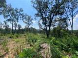 1084 Highgrove Drive - Photo 1