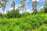 1084 Highgrove Drive - Photo 11