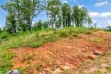 1084 Highgrove Drive - Photo 12