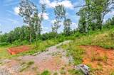 1084 Highgrove Drive - Photo 13