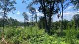 1084 Highgrove Drive - Photo 15