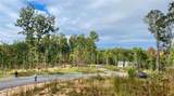 1084 Highgrove Drive - Photo 17