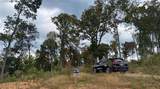 1084 Highgrove Drive - Photo 18