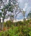 1084 Highgrove Drive - Photo 19