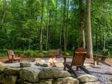 1084 Highgrove Drive - Photo 2