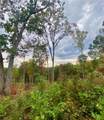 1084 Highgrove Drive - Photo 20