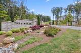 1084 Highgrove Drive - Photo 24