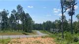 1084 Highgrove Drive - Photo 26