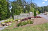 1084 Highgrove Drive - Photo 27