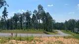 1084 Highgrove Drive - Photo 29