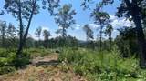 1084 Highgrove Drive - Photo 31