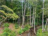 1084 Highgrove Drive - Photo 4