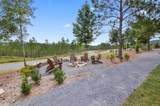 1084 Highgrove Drive - Photo 5