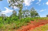 1084 Highgrove Drive - Photo 8
