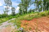 1084 Highgrove Drive - Photo 9