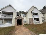 312 Ridge Creek Drive - Photo 1