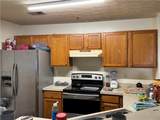 312 Ridge Creek Drive - Photo 4