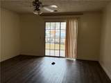 312 Ridge Creek Drive - Photo 5