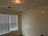 312 Ridge Creek Drive - Photo 7