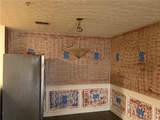 312 Ridge Creek Drive - Photo 8