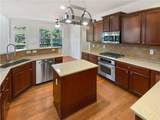 520 Osprey Lane - Photo 2
