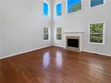 520 Osprey Lane - Photo 3