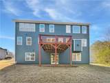 520 Osprey Lane - Photo 5