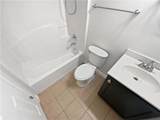 520 Osprey Lane - Photo 6
