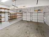 520 Osprey Lane - Photo 7
