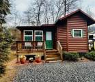 323 Leisure Acres Drive - Photo 1