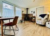 323 Leisure Acres Drive - Photo 10