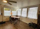 323 Leisure Acres Drive - Photo 12