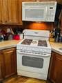 323 Leisure Acres Drive - Photo 13