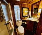 323 Leisure Acres Drive - Photo 14