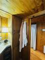 323 Leisure Acres Drive - Photo 15