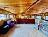 323 Leisure Acres Drive - Photo 19