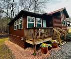 323 Leisure Acres Drive - Photo 2