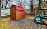 323 Leisure Acres Drive - Photo 21