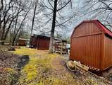 323 Leisure Acres Drive - Photo 23