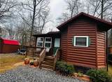 323 Leisure Acres Drive - Photo 3
