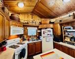 323 Leisure Acres Drive - Photo 4