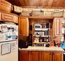 323 Leisure Acres Drive - Photo 5
