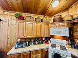 323 Leisure Acres Drive - Photo 6