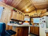 323 Leisure Acres Drive - Photo 8