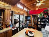 323 Leisure Acres Drive - Photo 9