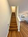1748 Broad River Road - Photo 10